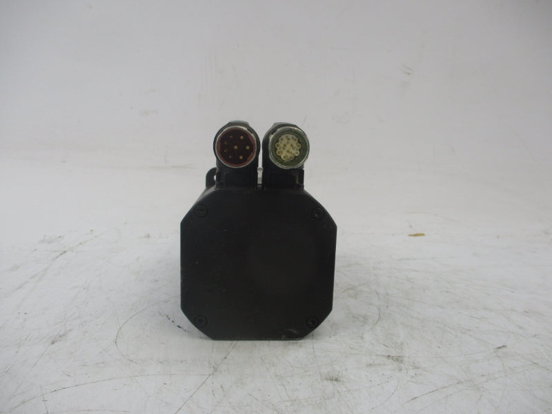 PRIMA ELECTRO B56G6S3H7A050028 97800325X 296V 2.2A NSNP