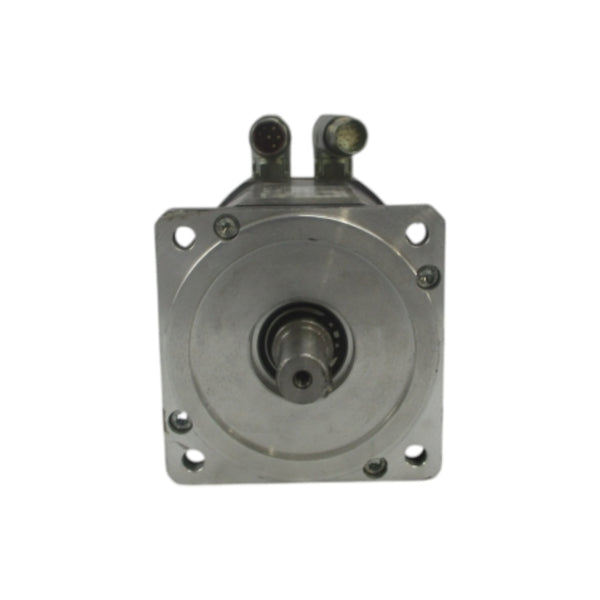 OSAI DSM5.43.20MA NSNP