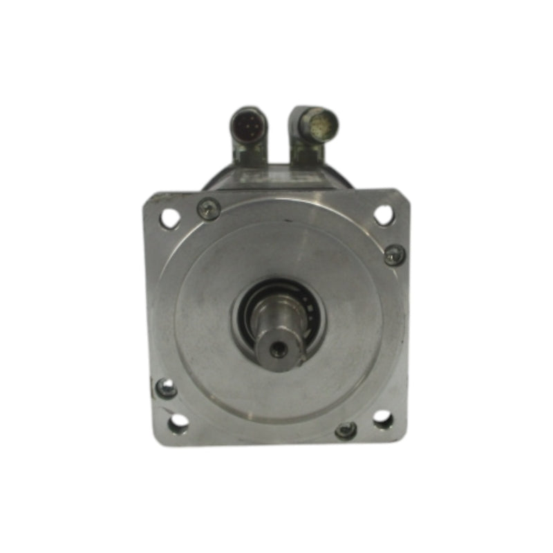 OSAI DSM5.43.20MA NSNP