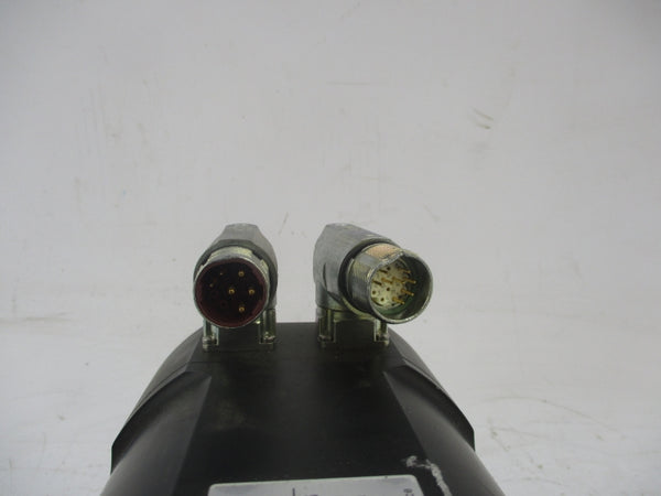 OSAI DSM5.43.20MA NSNP