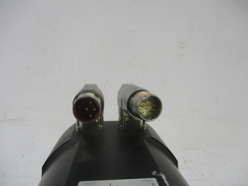 OSAI DSM5.43.20MA NSNP