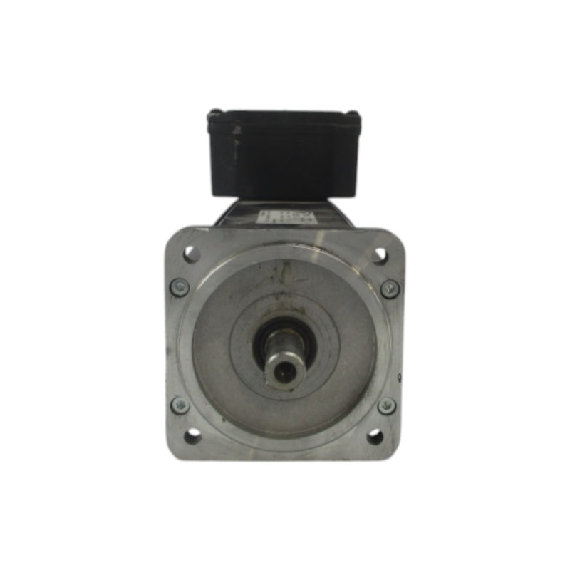 PRIMA ELECTRO B5603P4H2A050028 97665334W 268V 2.89A NSNP