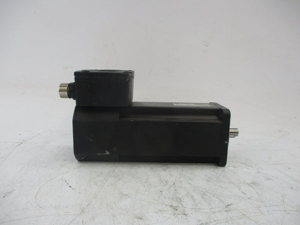 PRIMA ELECTRO B5603P4H2A050028 97665334W 268V 2.89A NSNP