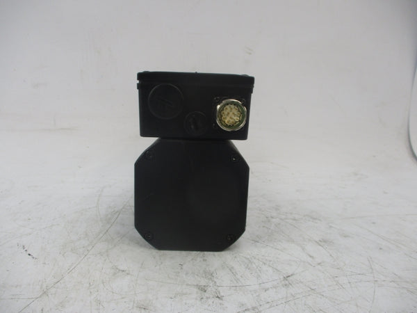 PRIMA ELECTRO B5603P4H2A050028 97665334W 268V 2.89A NSNP