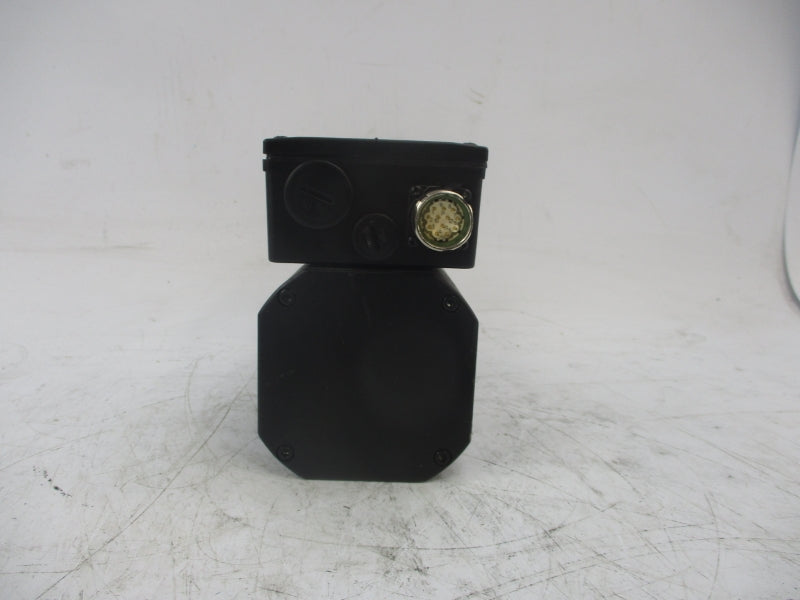 PRIMA ELECTRO B5603P4H2A050028 97665334W 268V 2.89A NSNP