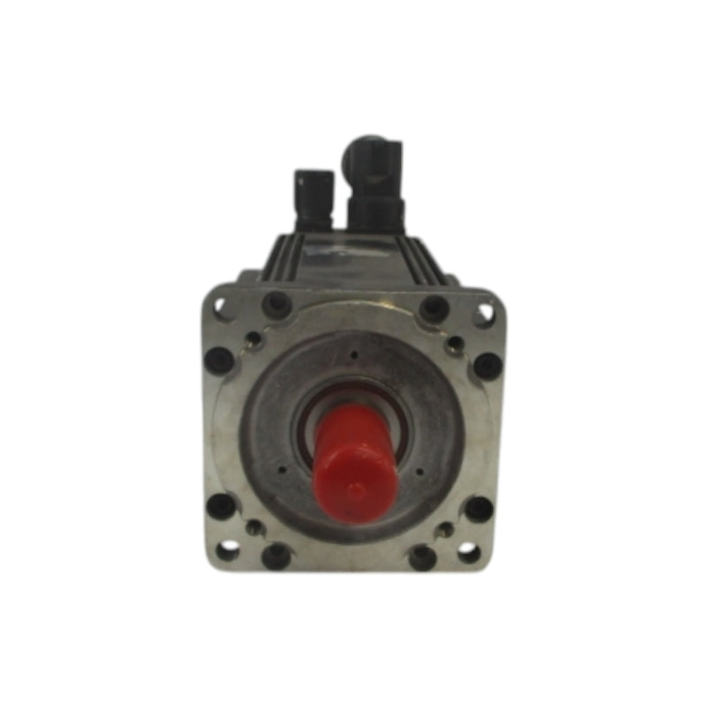 REXROTH MSK0701D-0450-NN-M2-UG0-RNNN R911299953 600VAC NSNP