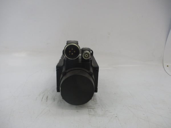 REXROTH MSK0701D-0450-NN-M2-UG0-RNNN R911299953 600VAC NSNP