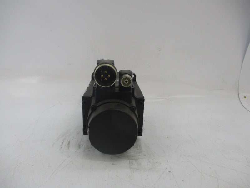 REXROTH MSK0701D-0450-NN-M2-UG0-RNNN R911299953 600VAC NSNP