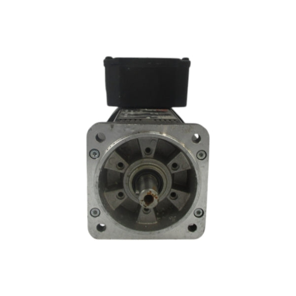 OSAI B5601P4M2AL90028 97425104Q 155V 1.72A NSNP