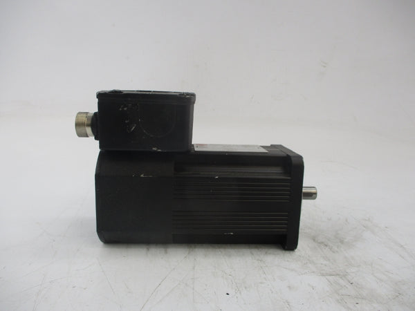 OSAI B5601P4M2AL90028 97425104Q 155V 1.72A NSNP