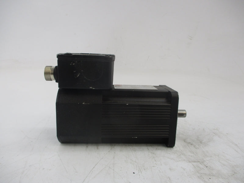 OSAI B5601P4M2AL90028 97425104Q 155V 1.72A NSNP