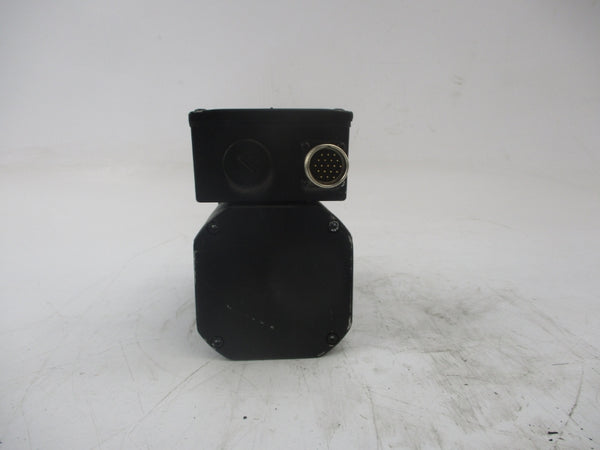 OSAI B5601P4M2AL90028 97425104Q 155V 1.72A NSNP