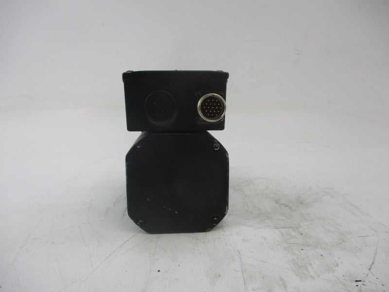 OSAI B5601P4M2AL90028 97425104Q 155V 1.72A NSNP