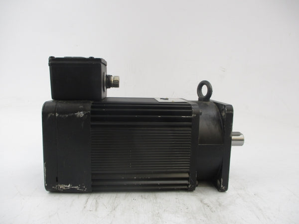 OSAI B7116PDH2ARS0028 97647169G 296V 14.7A NSNP