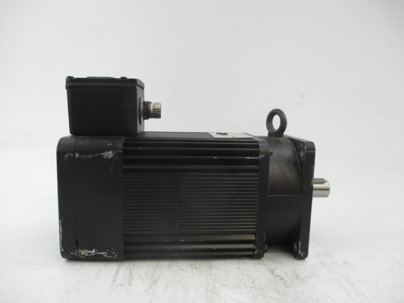 OSAI B7116PDH2ARS0028 97647169G 296V 14.7A NSNP