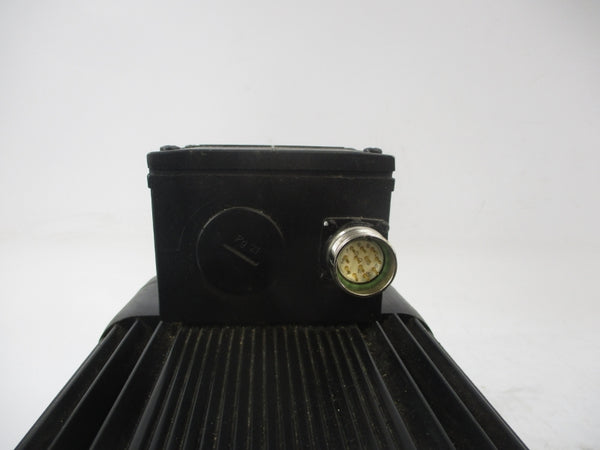 OSAI B7116PDH2ARS0028 97647169G 296V 14.7A NSNP