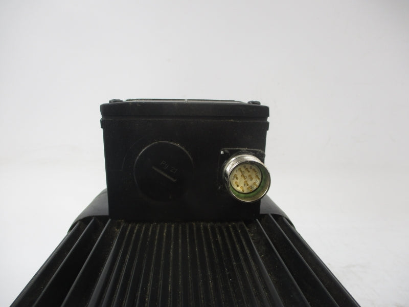 OSAI B7116PDH2ARS0028 97647169G 296V 14.7A NSNP