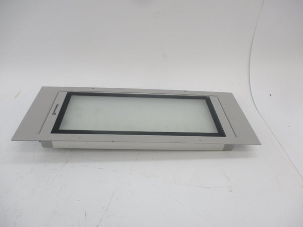 WALDMANN 112573000-007067746 MSAL90S 22-26VDC NSMP