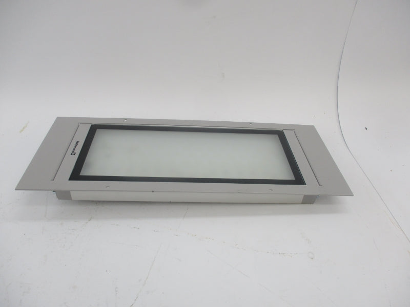 WALDMANN 112573000-007067746 MSAL90S 22-26VDC NSMP