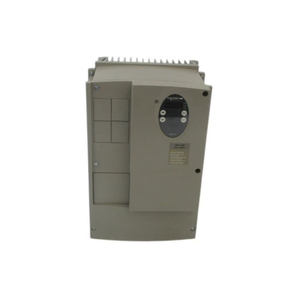 TELEMECANIQUE ATV31CU30N4 380-500V 10.9A (AS PICTURED) NSNP