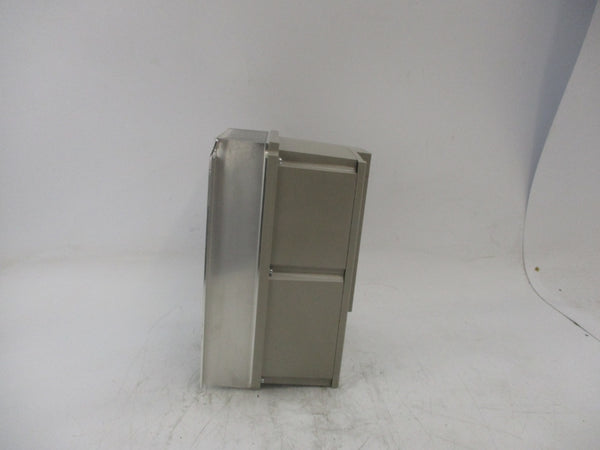 TELEMECANIQUE ATV31CU30N4 380-500V 10.9A (AS PICTURED) NSNP