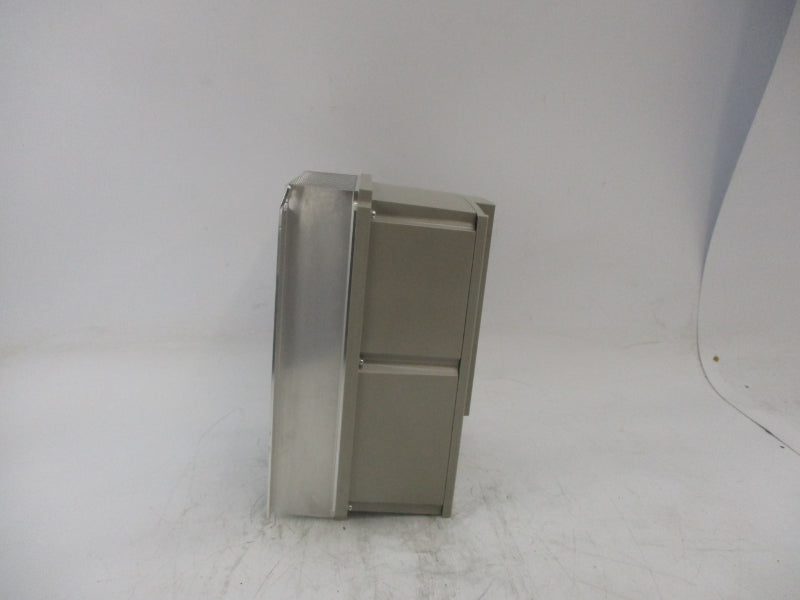 TELEMECANIQUE ATV31CU30N4 380-500V 10.9A (AS PICTURED) NSNP