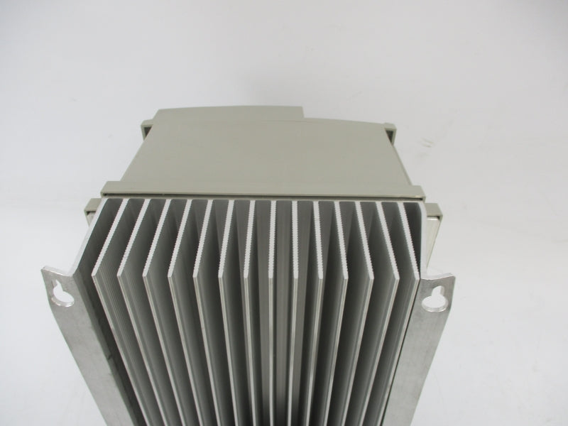 TELEMECANIQUE ATV31CU30N4 380-500V 10.9A (AS PICTURED) NSNP