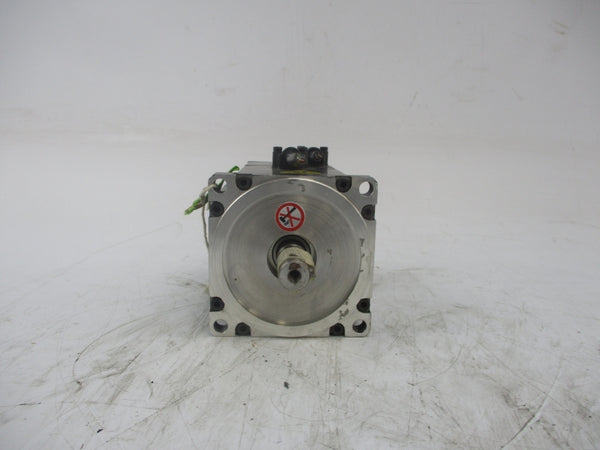 SEM HDM82A8-47S 380V 1.5/7.1A NSNP
