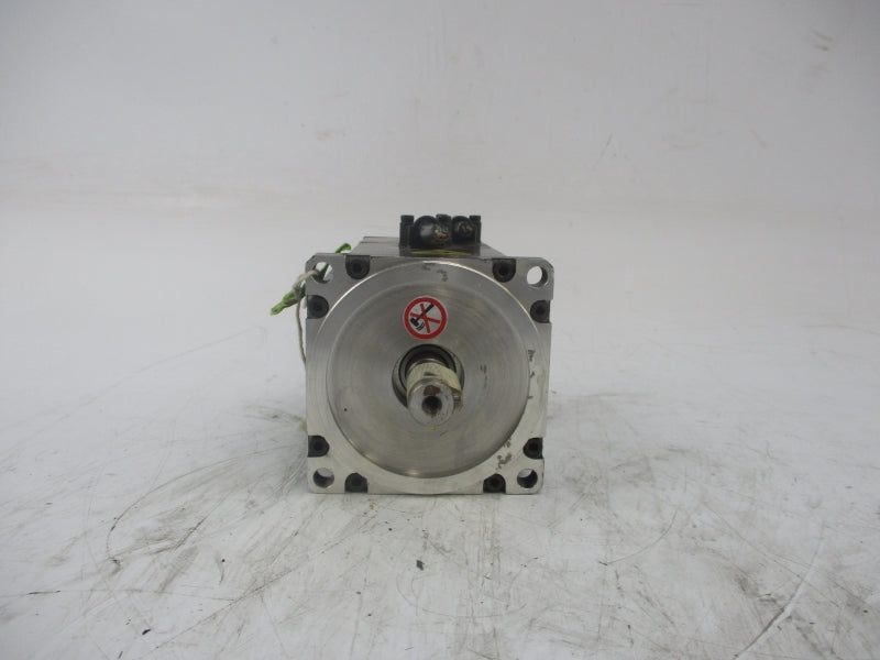 SEM HDM82A8-47S 380V 1.5/7.1A NSNP