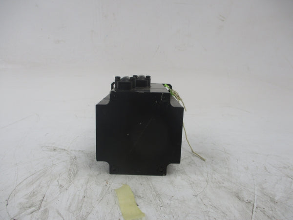 SEM HDM82A8-47S 380V 1.5/7.1A NSNP