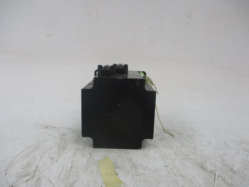 SEM HDM82A8-47S 380V 1.5/7.1A NSNP