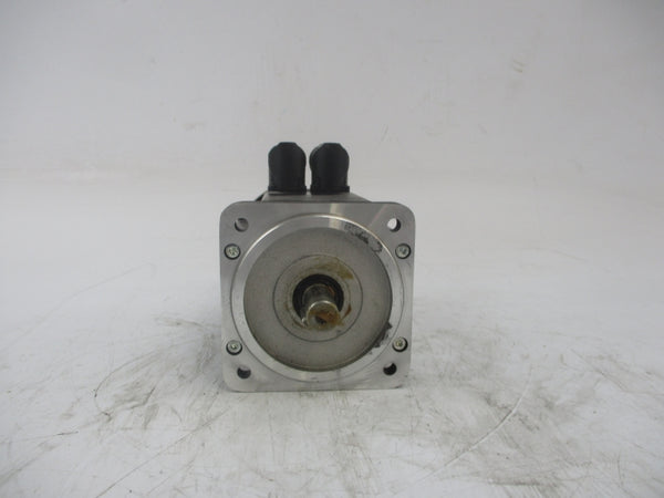 OSAI B56E2SDH4ARS0029 97245129F 269V 1.22A NSNP