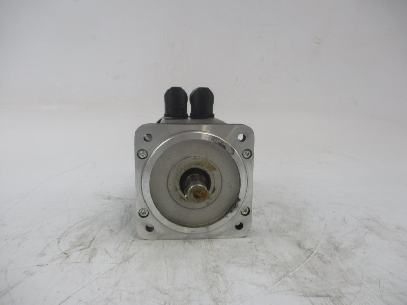 OSAI B56E2SDH4ARS0029 97245129F 269V 1.22A NSNP