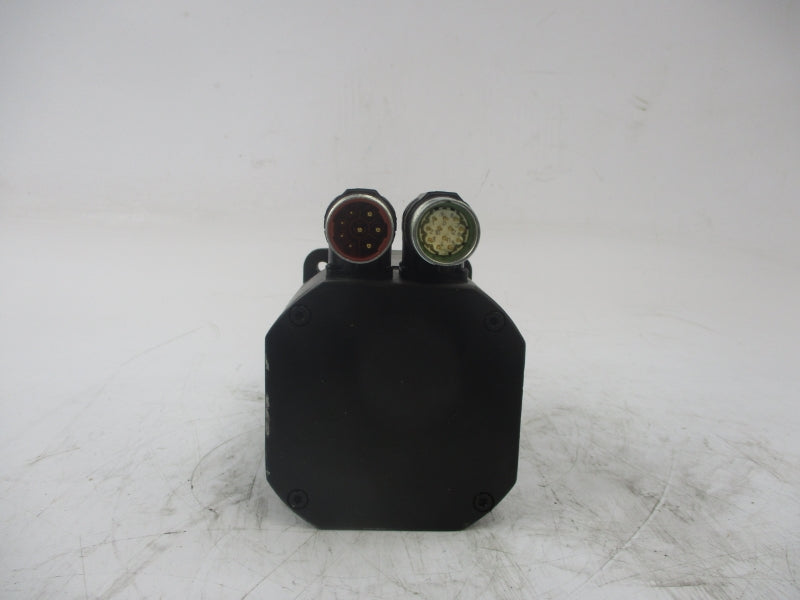 OSAI B56E2SDH4ARS0029 97245129F 269V 1.22A NSNP