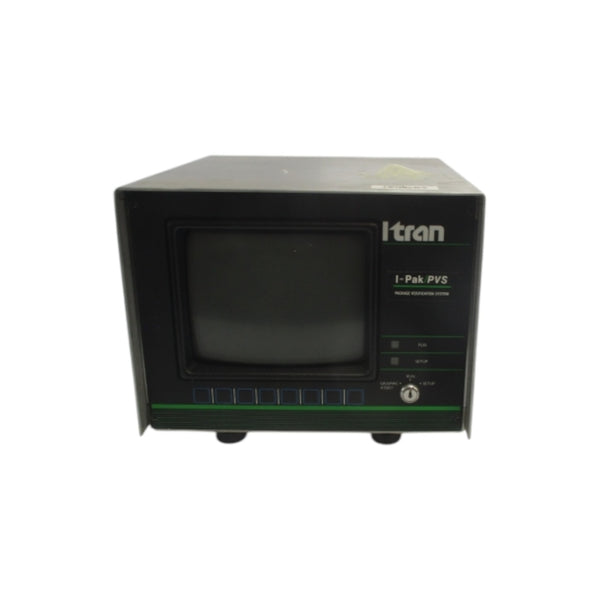 ACUITY AS-P300B-200 110/220V 2.5A NSNP