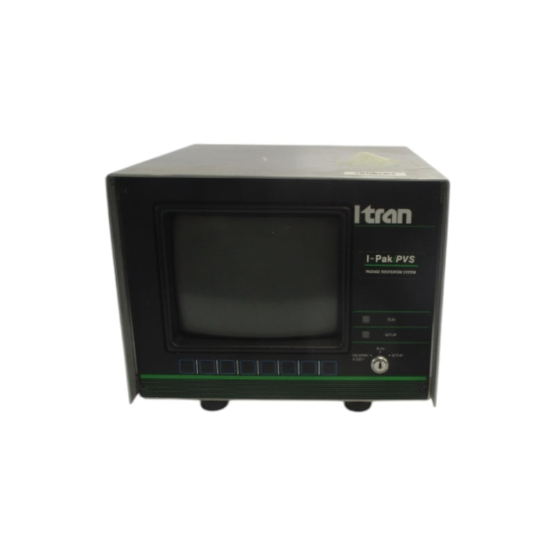 ACUITY AS-P300B-200 110/220V 2.5A NSNP