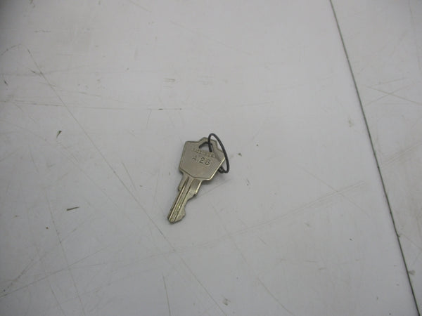 ACUITY AS-P300B-200 110/220V 2.5A NSNP