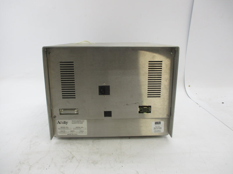 ACUITY AS-P300B-200 110/220V 2.5A NSNP