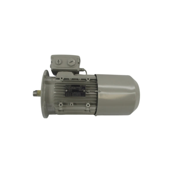 SIEMENS 1AV2090B1LE10010EB022FA4-Z 460V 2.20A (AS PICTURED) NSNP