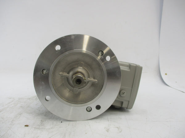 SIEMENS 1AV2090B1LE10010EB022FA4-Z 460V 2.20A (AS PICTURED) NSNP