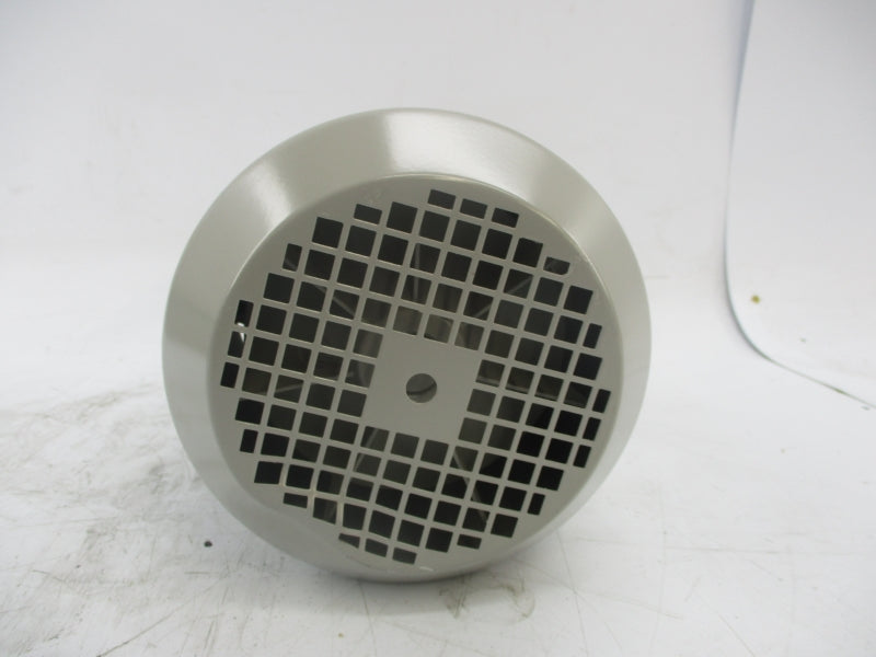 SIEMENS 1AV2090B1LE10010EB022FA4-Z 460V 2.20A (AS PICTURED) NSNP