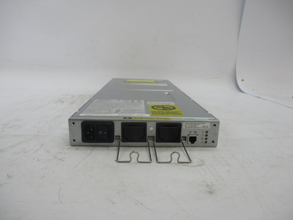 EMC API1FS18 100-240V 10.2-4.3A NSNP