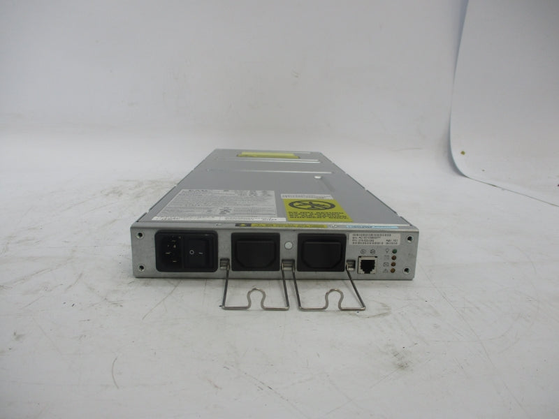 EMC API1FS18 100-240V 10.2-4.3A NSNP