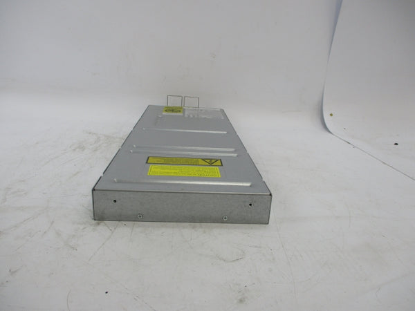 EMC API1FS18 100-240V 10.2-4.3A NSNP