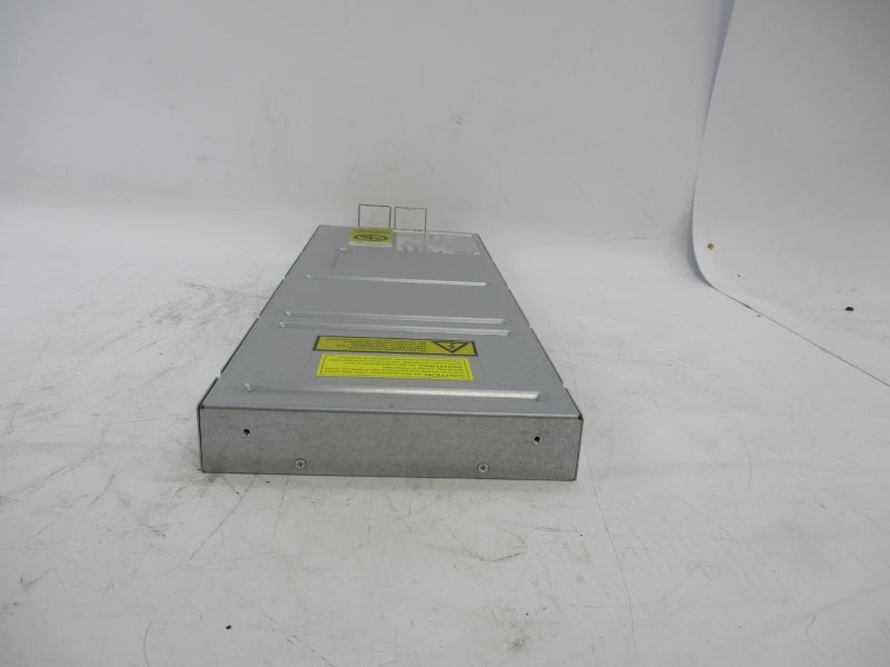 EMC API1FS18 100-240V 10.2-4.3A NSNP