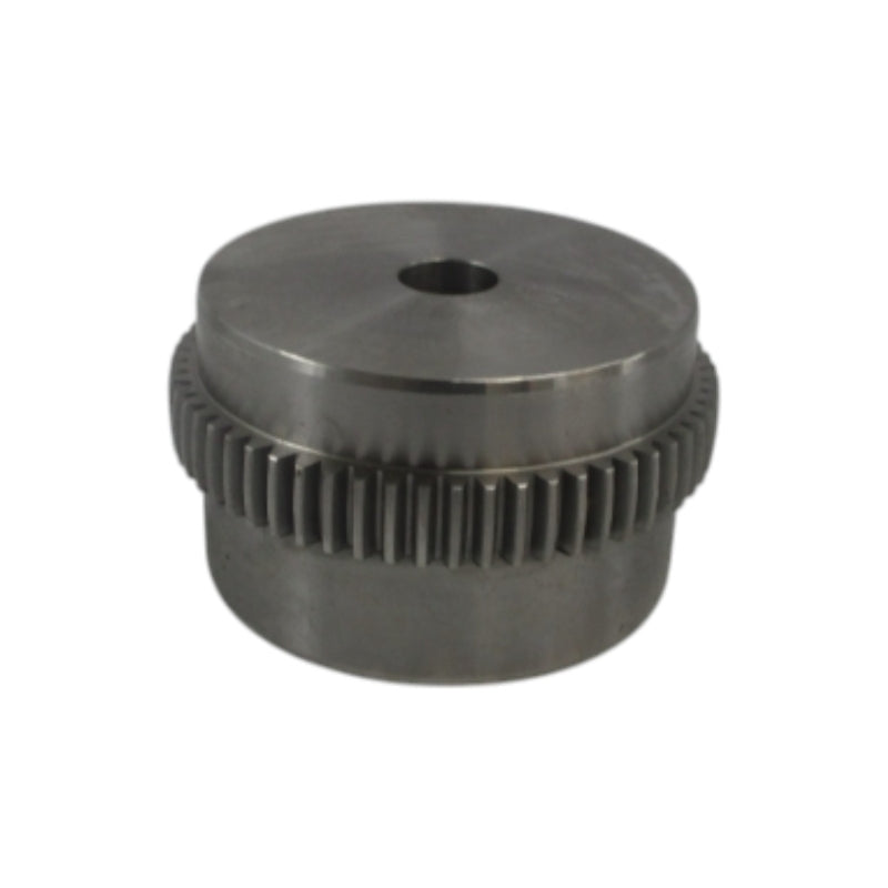 KOP-FLEX MX/MFG SER. H 3.0" NSNP