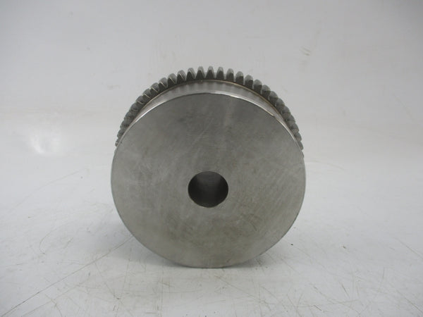 KOP-FLEX MX/MFG SER. H 3.0" NSNP