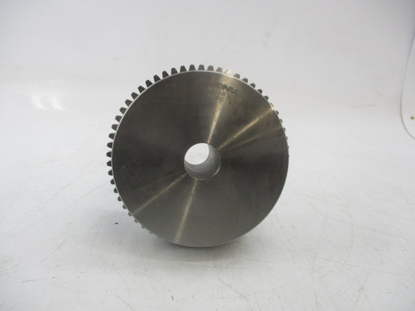 KOP-FLEX MX/MFG SER. H 3.0" NSNP