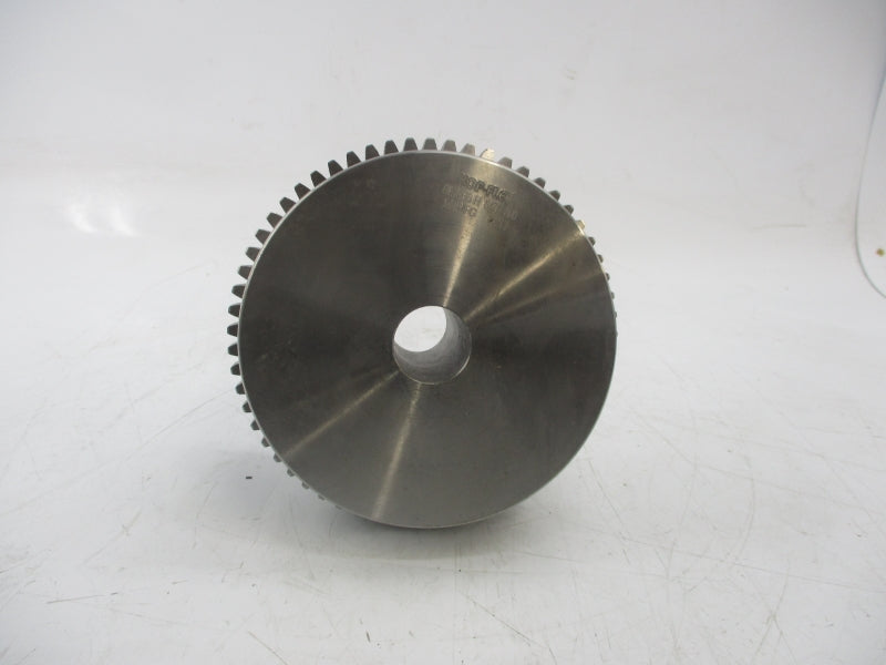 KOP-FLEX MX/MFG SER. H 3.0" NSNP