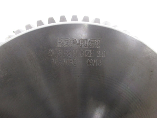 KOP-FLEX MX/MFG SER. H 3.0" NSNP